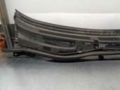 Recambio de torpedo para mazda 3 lim. () 2.0 cat referencia OEM IAM BJS7507P1 BJS7507N1 