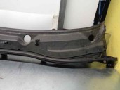 Recambio de torpedo para mazda 3 lim. () 2.0 cat referencia OEM IAM BJS7507P1 BJS7507N1 