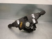 Recambio de mando luces para ford ecosport 1.5 ecoblue tdci referencia OEM IAM CN1513N064BB 1537625 