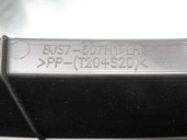 Recambio de torpedo para mazda 3 lim. () 2.0 cat referencia OEM IAM BJS7507P1 BJS7507N1 