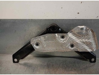 Recambio de soporte motor para volvo xc60 referencia OEM IAM 31360602  