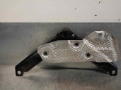 Recambio de soporte motor para volvo xc60 referencia OEM IAM 31360602  