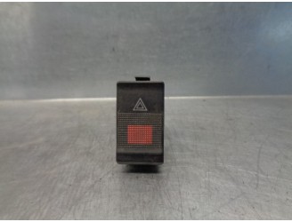 Recambio de warning para audi 80 (811/813) 1.8 referencia OEM IAM 4A0941509  