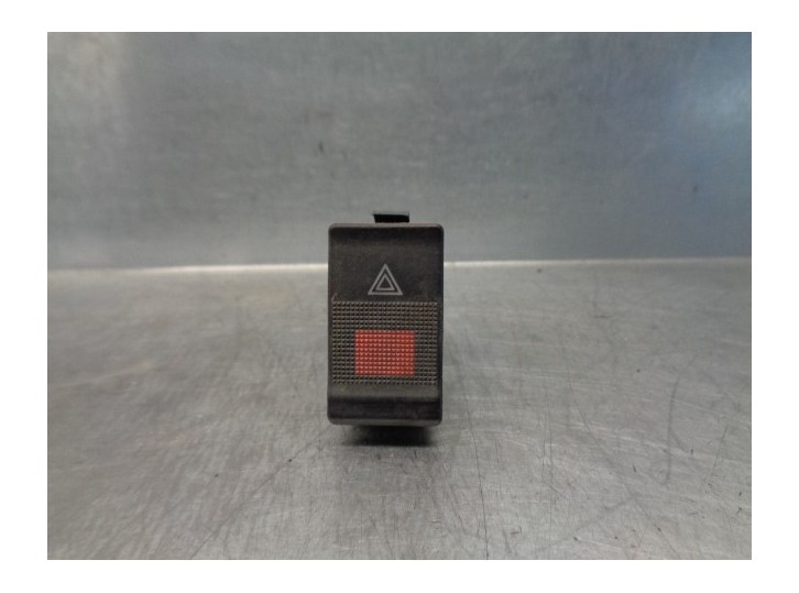 Recambio de warning para audi 80 (811/813) 1.8 referencia OEM IAM 4A0941509 