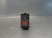 Recambio de warning para audi 80 (811/813) 1.8 referencia OEM IAM 4A0941509 