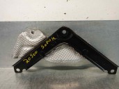 Recambio de soporte motor para volvo xc60 referencia OEM IAM 31360602  