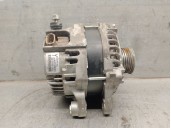 Recambio de alternador para mazda mx-5 iv (nd__) 2.0 (nd2e) referencia OEM IAM A2TX9091 PY1C18300 