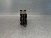 Recambio de warning para audi 80 (811/813) 1.8 referencia OEM IAM 4A0941509 