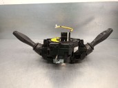 Recambio de mando luces para ford ecosport 1.5 ecoblue tdci referencia OEM IAM CN1513N064BB 1537625 