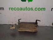 Recambio de radiador aceite para fiat scudo (222) 2.0 16v jtd cat referencia OEM IAM 1485370080 
