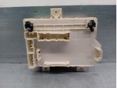 Recambio de caja reles / fusibles para mitsubishi colt berlina 3 (cz) 1.3 atlantis referencia OEM IAM MN108319  