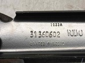 Recambio de soporte motor para volvo xc60 referencia OEM IAM 31360602  