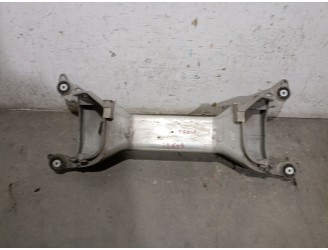 Recambio de puente trasero para peugeot 508 sw ii (fc_, fj_, f4_) 2.0 bluehdi 160 referencia OEM IAM 9817524080 9817524080 