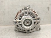 Recambio de alternador para mazda mx-5 iv (nd__) 2.0 (nd2e) referencia OEM IAM A2TX9091 PY1C18300 