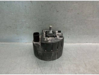 Recambio de modulo electronico para bmw x6 (g06, f96) xdrive 40 d mild-hybrid referencia OEM IAM 9493759 28R000010 116RA000017