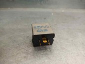 Recambio de rele para mitsubishi montero (v20/v40) 2.8 turbodiesel referencia OEM IAM MB894074 0689001630 DENSO