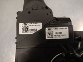 Recambio de mando luces para ford ecosport 1.5 ecoblue tdci referencia OEM IAM CN1513N064BB 1537625 