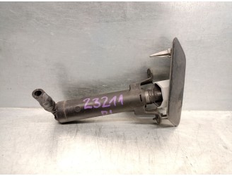 Recambio de limpia faros xenon para audi a3 (8v1, 8vk) 2.0 tdi referencia OEM IAM 8V0955101 8V0955101 