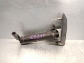 Recambio de limpia faros xenon para audi a3 (8v1, 8vk) 2.0 tdi referencia OEM IAM 8V0955101 8V0955101 