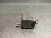 Recambio de rele para mitsubishi montero (v20/v40) 2.8 turbodiesel referencia OEM IAM MB894074 0689001630 DENSO