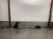 Recambio de cremallera direccion para dacia sandero iii 1.0 tce 90 referencia OEM IAM 490017750R  