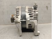 Replacement alternator for Mazda MX-5 IV (ND__) 2.0 (ND2E) OEM IAM reference A2TX9091 PY1C18300 