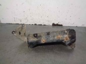 Recambio de radiador aceite para fiat scudo (222) 2.0 16v jtd cat referencia OEM IAM 1485370080 