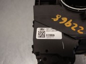 Recambio de mando luces para ford ecosport 1.5 ecoblue tdci referencia OEM IAM CN1513N064BB 1537625 