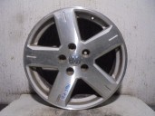Recambio de llanta para dodge journey 2.0 16v crd cat referencia OEM IAM 1CY84TRMAA R19X7JX40.0 ALUMINIO 5P