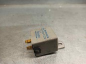 Recambio de rele para mitsubishi montero (v20/v40) 2.8 turbodiesel referencia OEM IAM MB894074 0689001630 DENSO