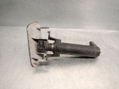 Recambio de limpia faros xenon para audi a3 (8v1, 8vk) 2.0 tdi referencia OEM IAM 8V0955101 8V0955101 