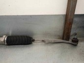 Recambio de cremallera direccion para dacia sandero iii 1.0 tce 90 referencia OEM IAM 490017750R  