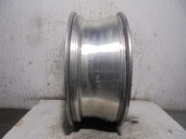 Recambio de llanta para dodge journey 2.0 16v crd cat referencia OEM IAM 1CY84TRMAA R19X7JX40.0 ALUMINIO 5P