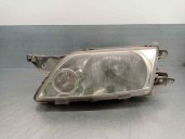 Recambio de faro izquierdo para mazda premacy (cp) 2.0 turbodiesel cat referencia OEM IAM CB81510L0A  5 PUERTAS