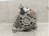 Recambio de alternador para mazda mx-5 iv (nd__) 2.0 (nd2e) referencia OEM IAM A2TX9091 PY1C18300 