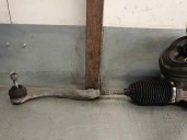 Recambio de cremallera direccion para dacia sandero iii 1.0 tce 90 referencia OEM IAM 490017750R  