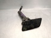 Recambio de limpia faros xenon para audi a3 (8v1, 8vk) 2.0 tdi referencia OEM IAM 8V0955101 8V0955101 