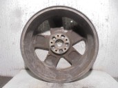 Recambio de llanta para dodge journey 2.0 16v crd cat referencia OEM IAM 1CY84TRMAA R19X7JX40.0 ALUMINIO 5P