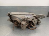 Recambio de faro izquierdo para mazda premacy (cp) 2.0 turbodiesel cat referencia OEM IAM CB81510L0A 5 PUERTAS