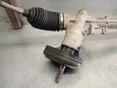 Recambio de cremallera direccion para dacia sandero iii 1.0 tce 90 referencia OEM IAM 490017750R  