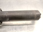 Recambio de limpia faros xenon para audi a3 (8v1, 8vk) 2.0 tdi referencia OEM IAM 8V0955101 8V0955101 