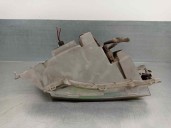 Recambio de faro izquierdo para mazda premacy (cp) 2.0 turbodiesel cat referencia OEM IAM CB81510L0A 5 PUERTAS