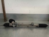 Recambio de cremallera direccion para dacia sandero iii 1.0 tce 90 referencia OEM IAM 490017750R  