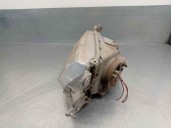 Recambio de faro izquierdo para mazda premacy (cp) 2.0 turbodiesel cat referencia OEM IAM CB81510L0A 5 PUERTAS