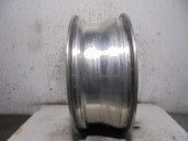 Recambio de llanta para dodge journey 2.0 16v crd cat referencia OEM IAM 1CY84TRMAA R19X7JX40.0 ALUMINIO 5P