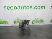 Recambio de motor arranque para peugeot 208 style referencia OEM IAM 11F71093MMA TS22E26 VALEO