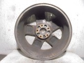 Recambio de llanta para dodge journey 2.0 16v crd cat referencia OEM IAM 1CY84TRMAA R19X7JX40.0 ALUMINIO 5P