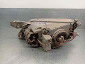 Recambio de faro derecho para mazda premacy (cp) 2.0 turbodiesel cat referencia OEM IAM CB81510K0A  5 PUERTAS