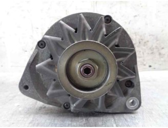 Recambio de alternador para audi 100 berlina (c4) 2.3 referencia OEM IAM 054903015J 