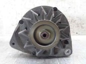 Recambio de alternador para audi 100 berlina (c4) 2.3 referencia OEM IAM 054903015J 